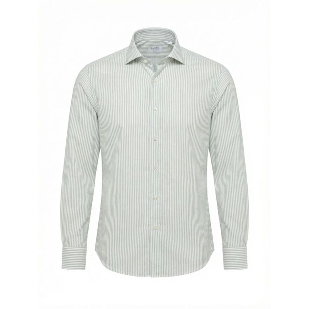 Xacus Men `Active` Shirt
